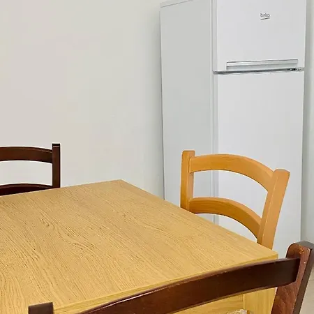 Apartment Mare & Scogli 2 *