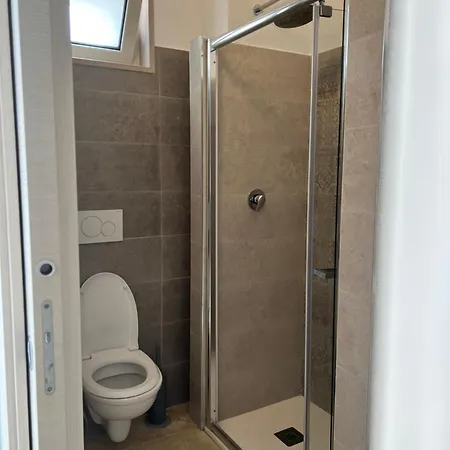 Apartment Mare & Scogli 2 Polignano a Mare